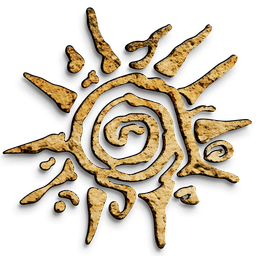 Electric Sun